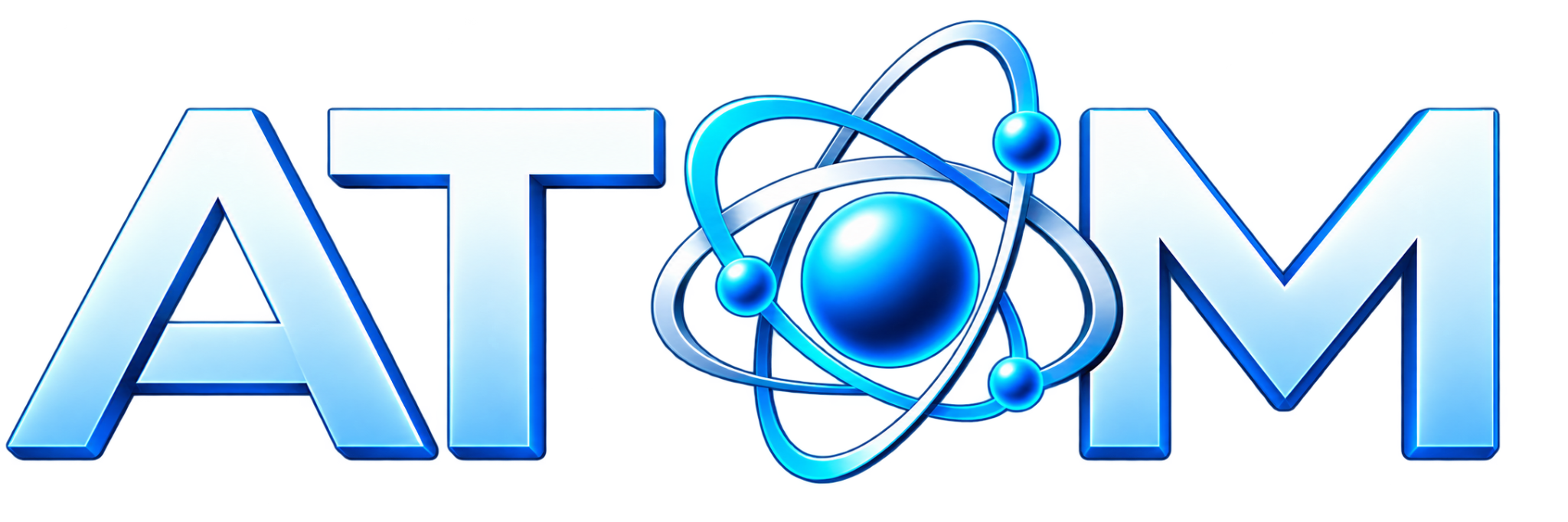 ATOM
