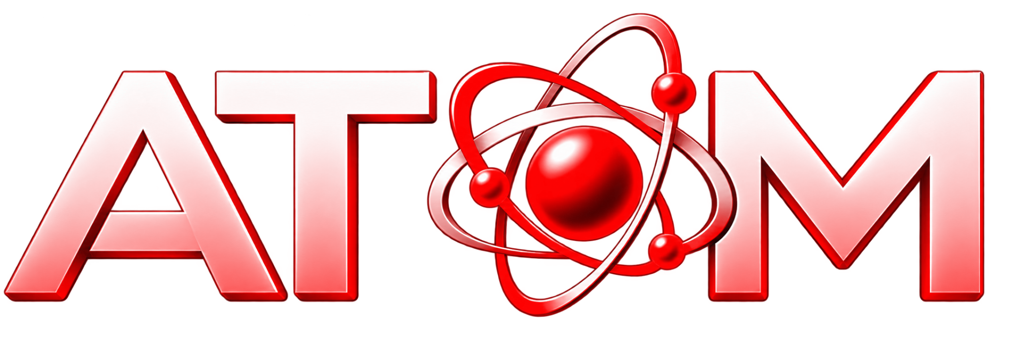 ATOM Core