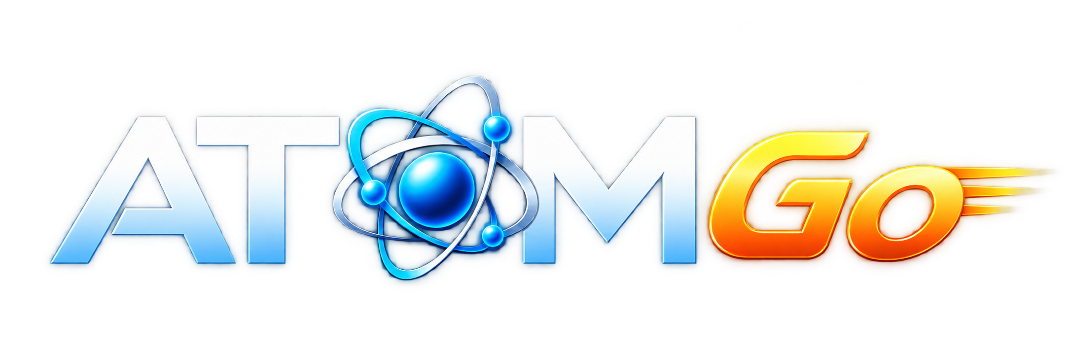 ATOM Go